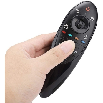 Zamienny pilot zdalnego sterowania kompatybilny z LG TV [22090000589]